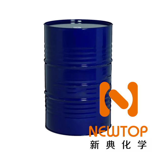 Niax Catalyst LC-5636代替金屬延遲催化劑