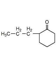 2-丙基環己酮