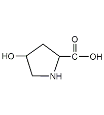 L-4-羥基脯氨酸